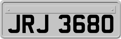 JRJ3680