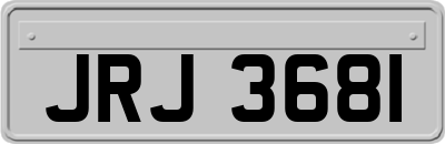 JRJ3681