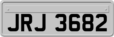 JRJ3682
