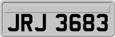 JRJ3683