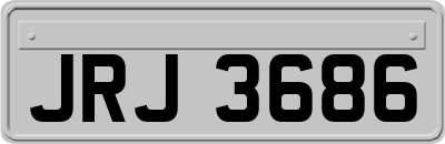 JRJ3686