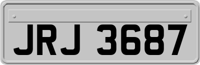 JRJ3687
