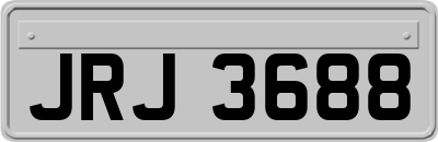 JRJ3688