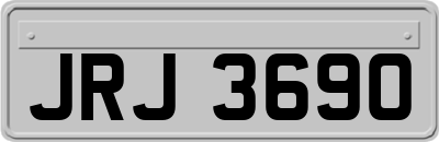 JRJ3690