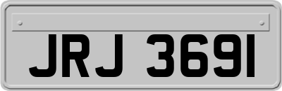 JRJ3691