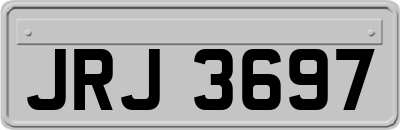 JRJ3697