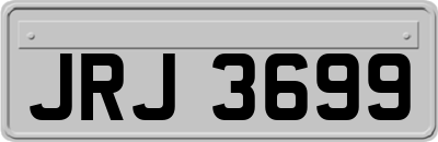 JRJ3699