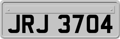 JRJ3704