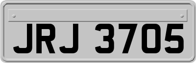 JRJ3705