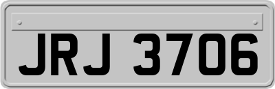 JRJ3706