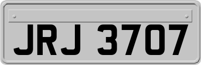 JRJ3707