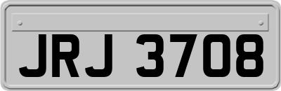 JRJ3708