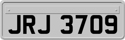 JRJ3709