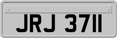 JRJ3711