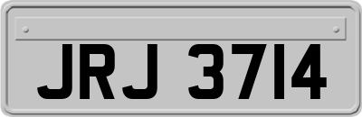 JRJ3714