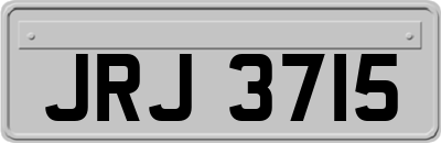 JRJ3715