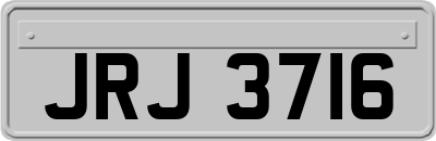 JRJ3716