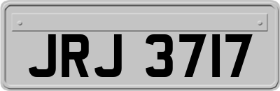 JRJ3717