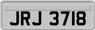 JRJ3718
