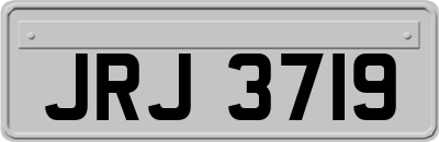 JRJ3719