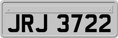 JRJ3722