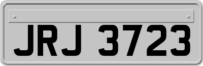 JRJ3723