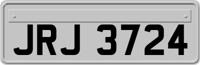 JRJ3724