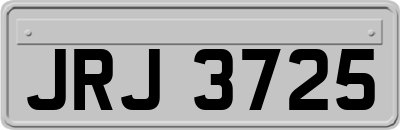 JRJ3725