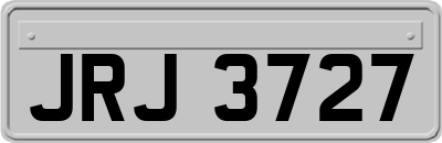 JRJ3727