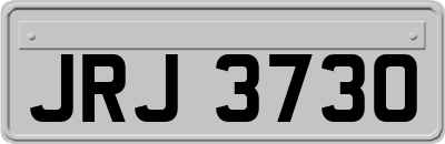 JRJ3730