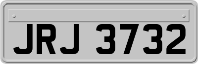 JRJ3732