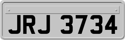 JRJ3734