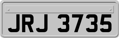 JRJ3735