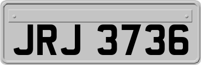 JRJ3736