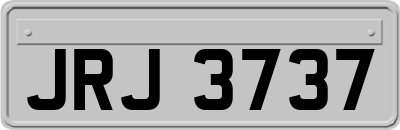 JRJ3737