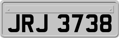 JRJ3738