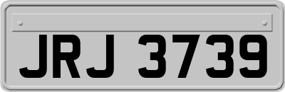 JRJ3739