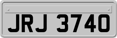 JRJ3740