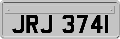 JRJ3741