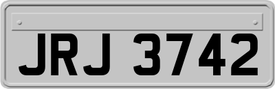 JRJ3742