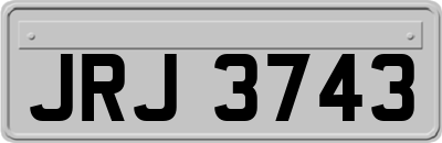JRJ3743