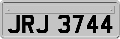 JRJ3744