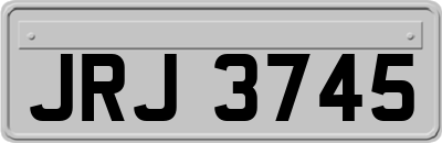 JRJ3745