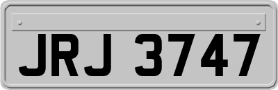 JRJ3747