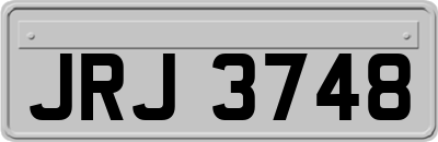 JRJ3748