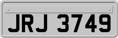 JRJ3749