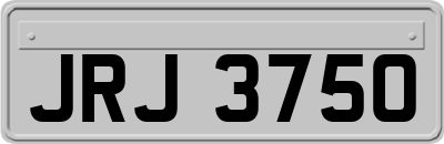 JRJ3750
