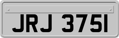 JRJ3751