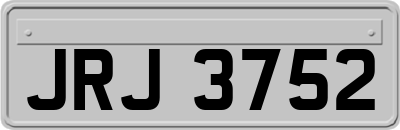 JRJ3752
