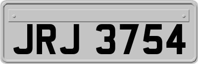 JRJ3754
